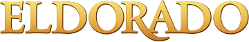 scroll logo
